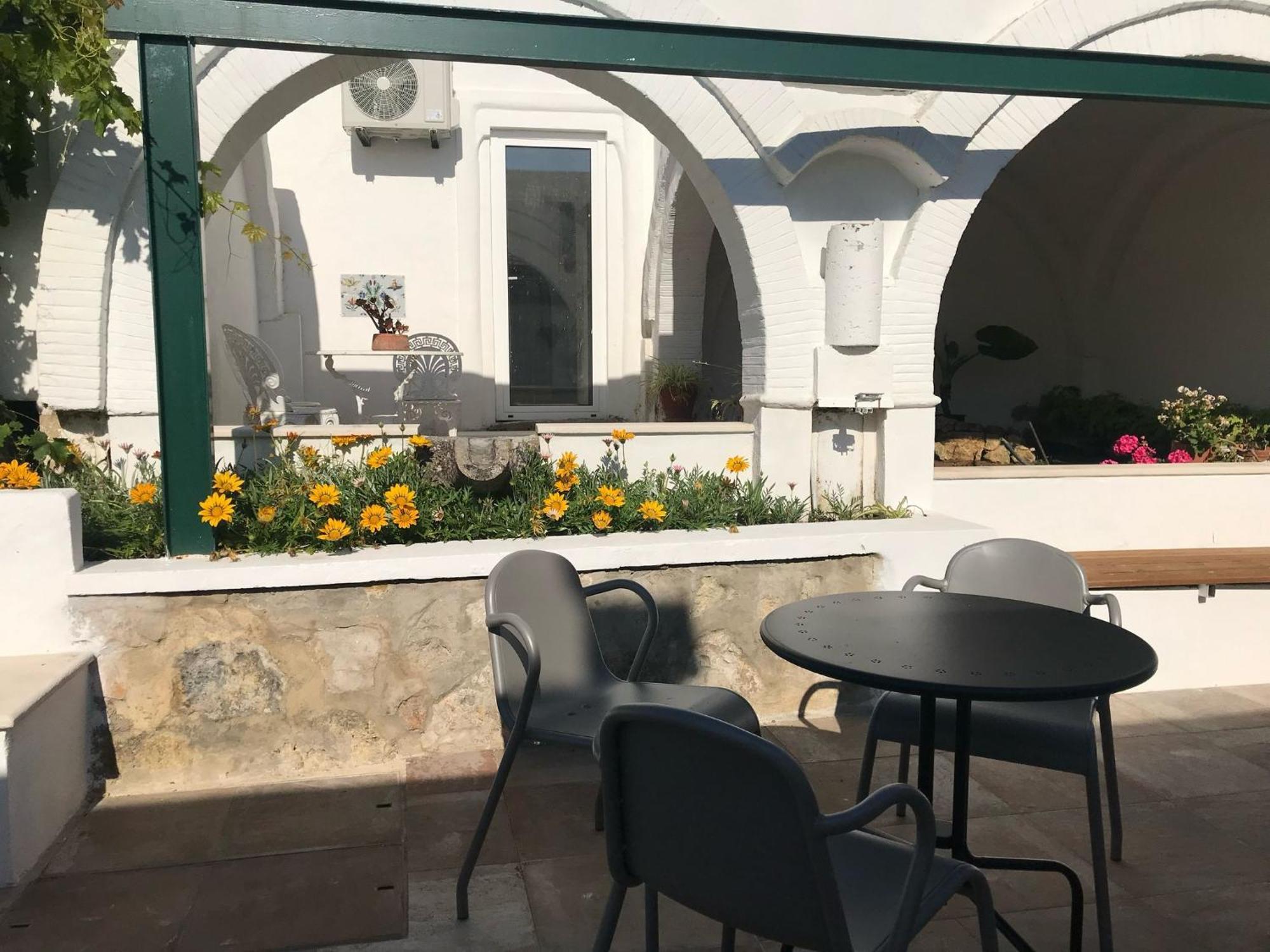 Quinta Dos Canais Setubal Exterior photo